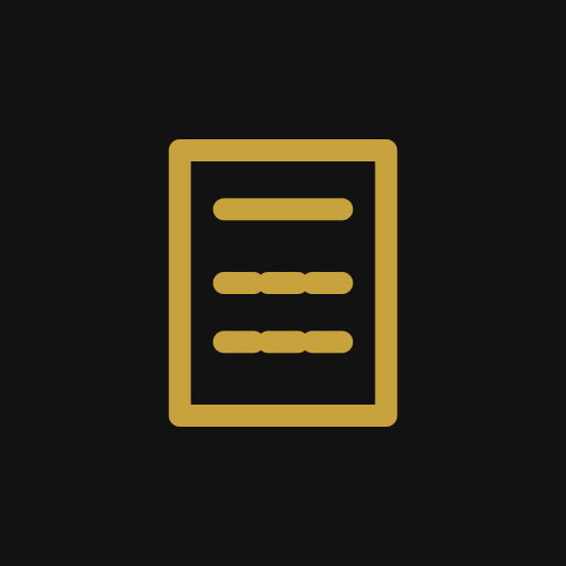 Loxley Calculator icon