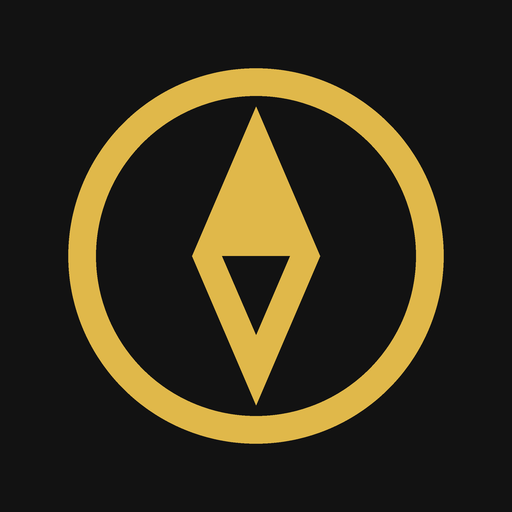 Cartographer for Minecraft icon