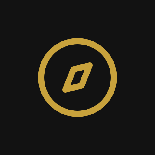 Loxley Compass & Level icon