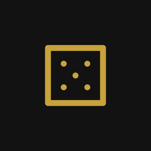 Loxley Decision Maker icon