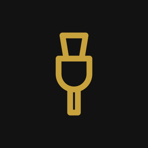 Loxley Flashlight icon