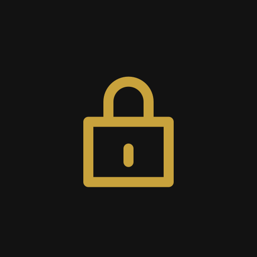 Loxley Password Generator icon