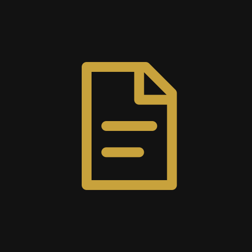 Loxley Quick Notes icon