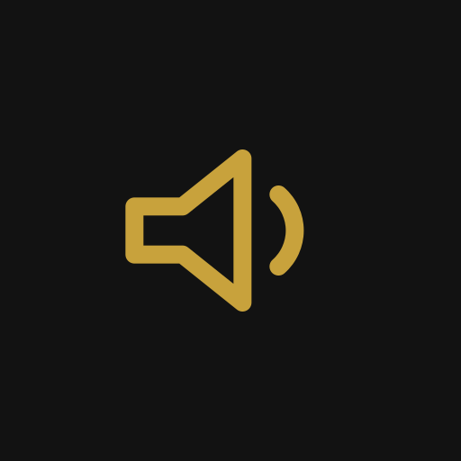 Loxley Sound Level Meter icon