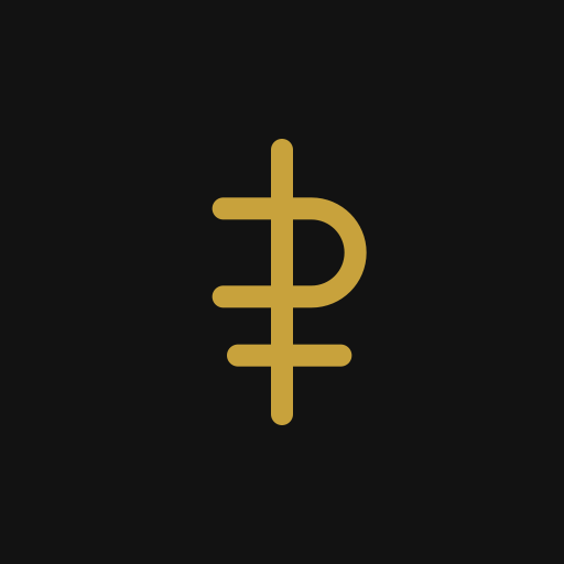 Loxley Tip & Bill Splitter icon