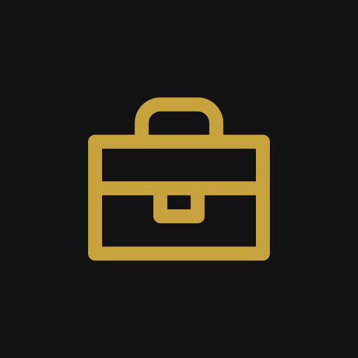 Loxley Toolbox icon