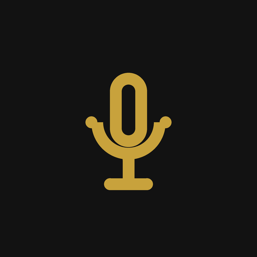 Loxley Transcription and Recorder icon