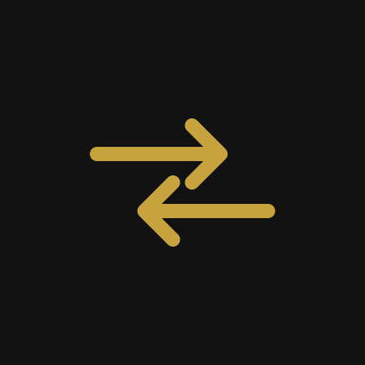 Loxley Unit Converter icon